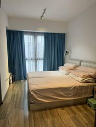 Lakeville (D22), Condominium #546645631